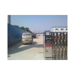 安徽電機控制器批發(fā)與供應(yīng) 專注伸縮門控制器的一站式解決方案