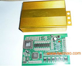 撫州甲醇汽車控制器免費加盟 產品、廠家與價格解析