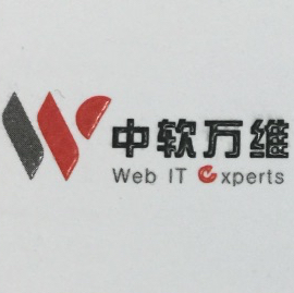 北京中軟萬(wàn)維網(wǎng)絡(luò)技術(shù) 引領(lǐng)行業(yè)發(fā)展的網(wǎng)絡(luò)技術(shù)服務(wù)先鋒